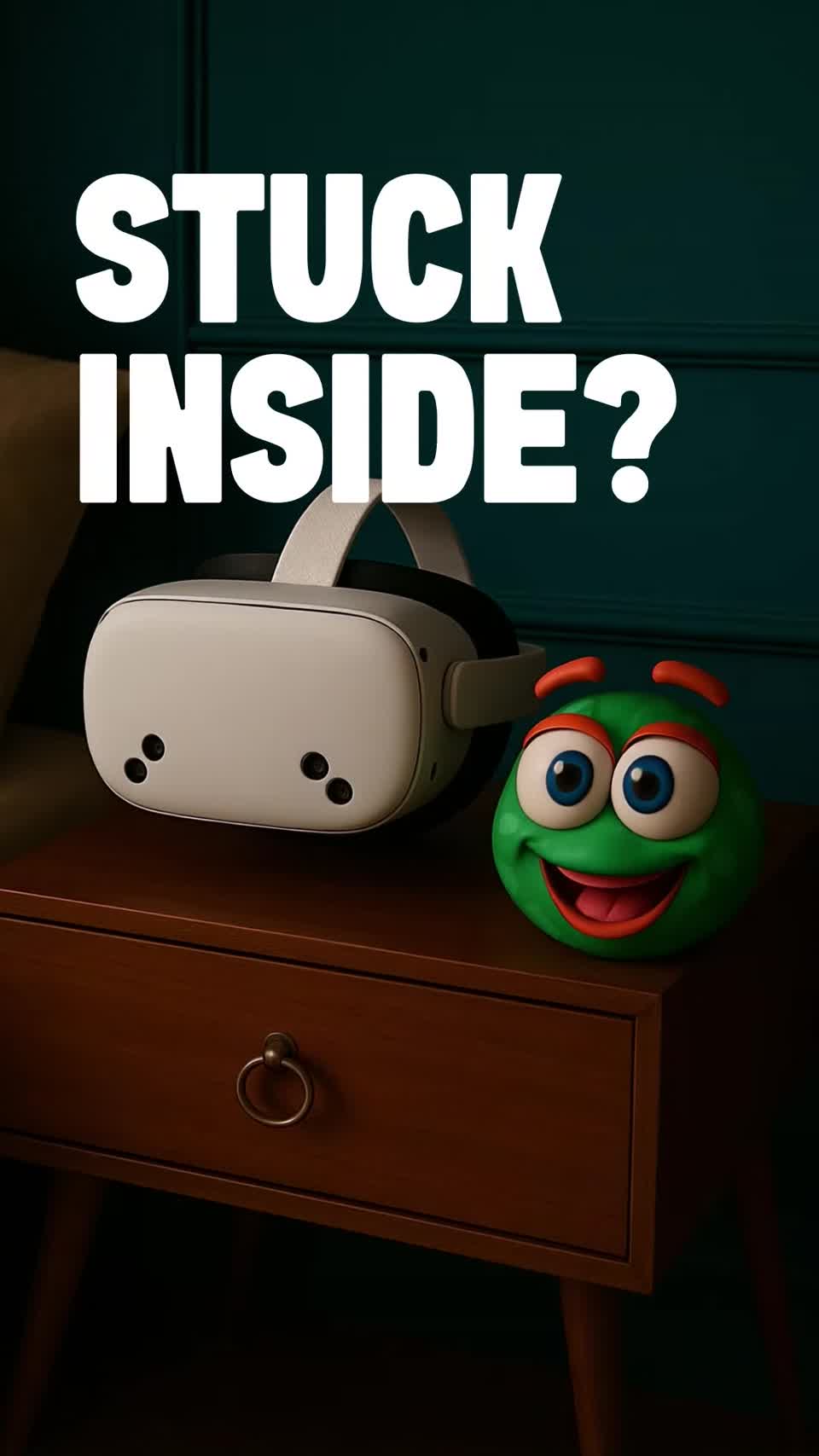 Amazon Ads video preview